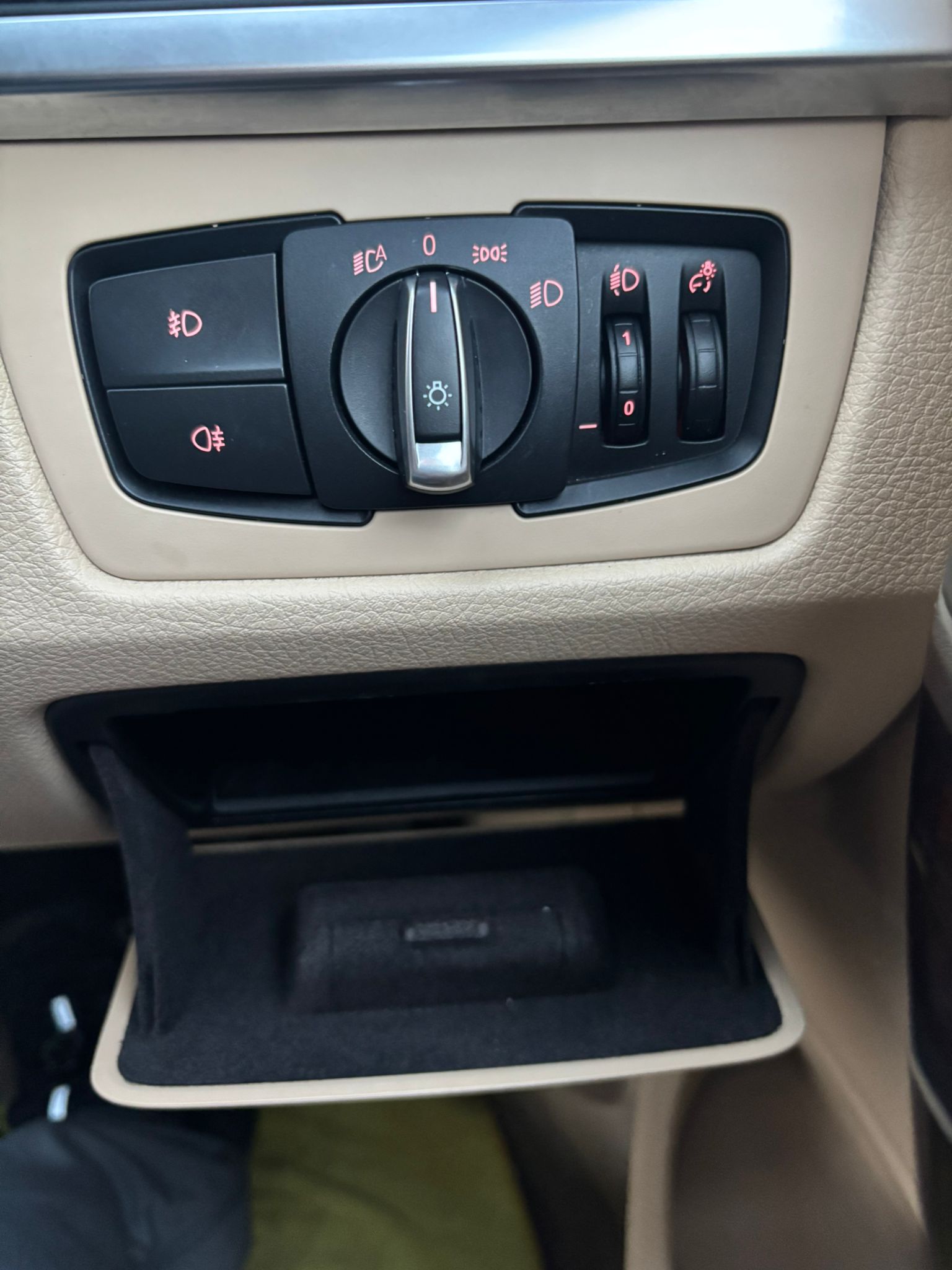 BMW 3 Series Brothers Car Sales 